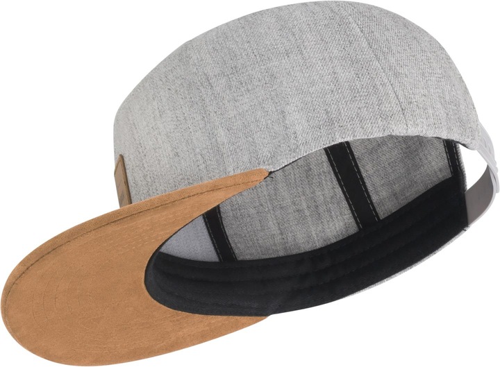 Image du produit Johnny Urban Dean Snapback (Taille unique)