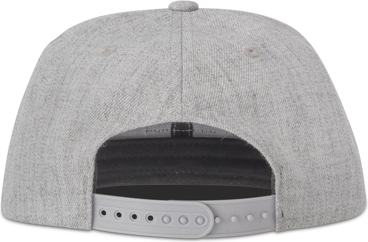 Image du produit Johnny Urban Dean Snapback (Taille unique)