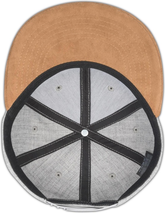 Image du produit Johnny Urban Dean Snapback (Taille unique)