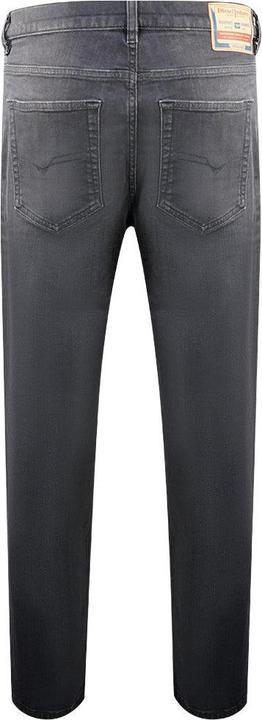 Actual product image Diesel Mens Buster-X Jeans (Frequency band 38 (2600 MHz))