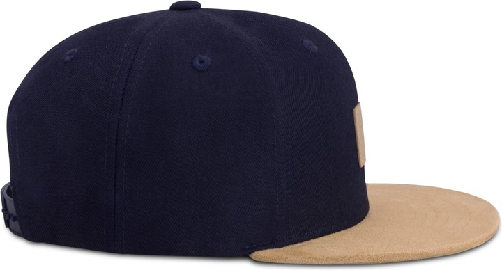 Image du produit Johnny Urban Dean Snapback (Taille unique)