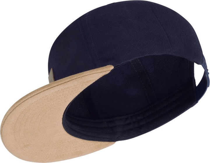 Image du produit Johnny Urban Dean Snapback (Taille unique)