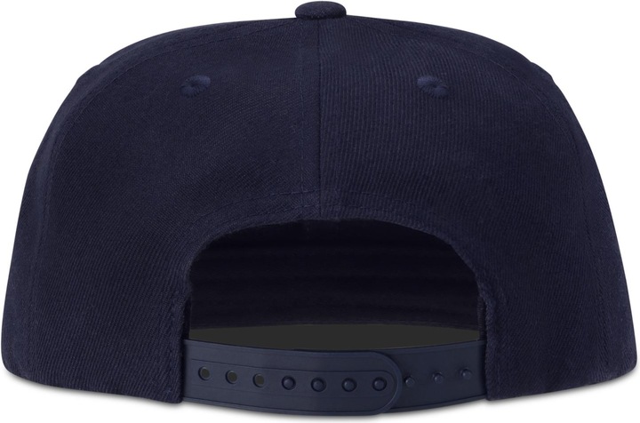 Image du produit Johnny Urban Dean Snapback (Taille unique)