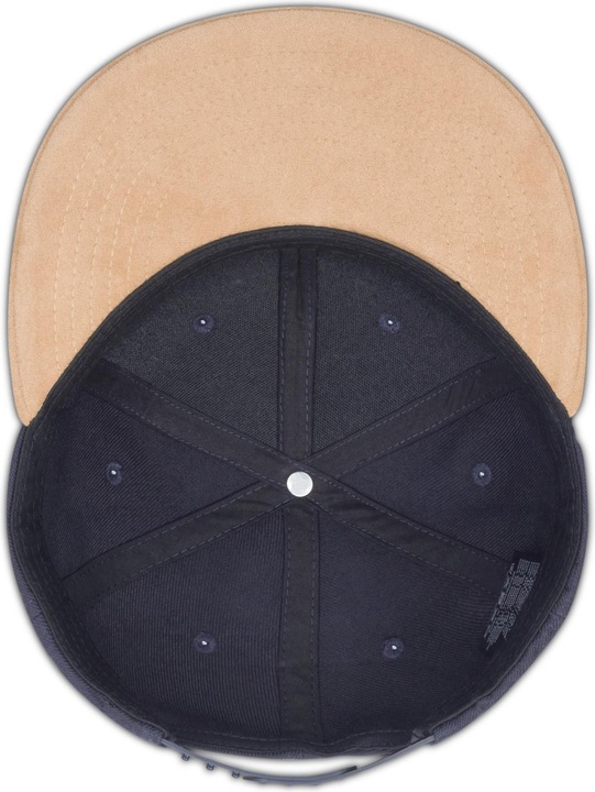 Image du produit Johnny Urban Dean Snapback (Taille unique)