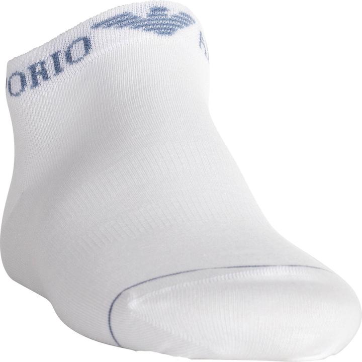 Actual product image Emporio Armani Extended Logo (pack of 6, 44 - 47)