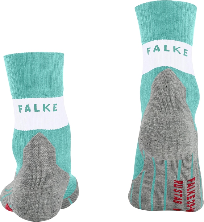 Actual product image Falke RU Compression Stabilizing Women Running (37 - 38)