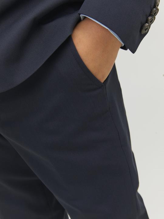 Produktbild Jack & Jones Jungen Anzug (134)