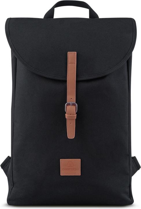 Image du produit Johnny Urban Liam (13 l)
