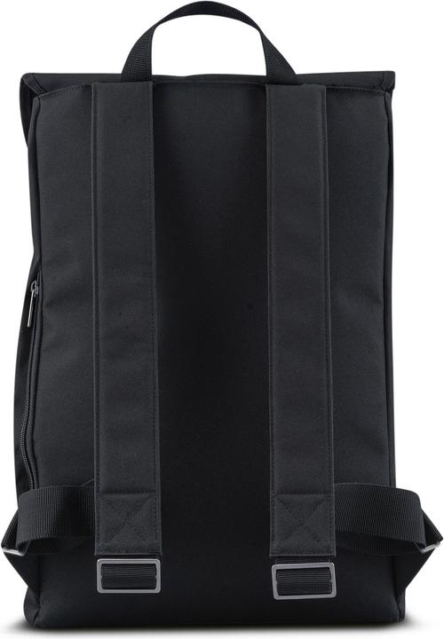 Image du produit Johnny Urban Liam (13 l)