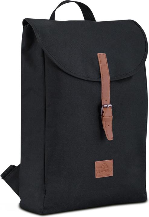 Image du produit Johnny Urban Liam (13 l)