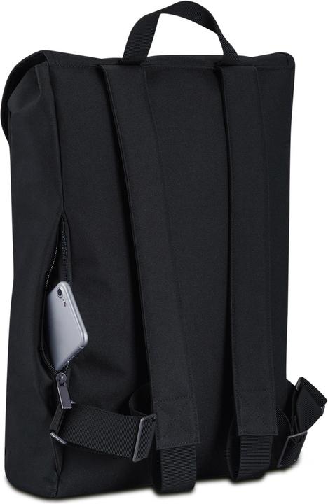 Image du produit Johnny Urban Liam (13 l)
