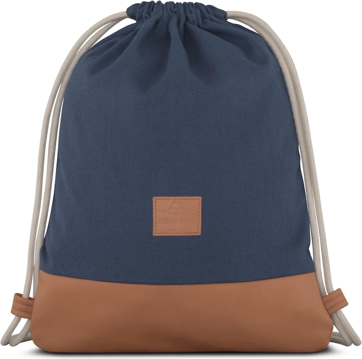 Blu, Marrone