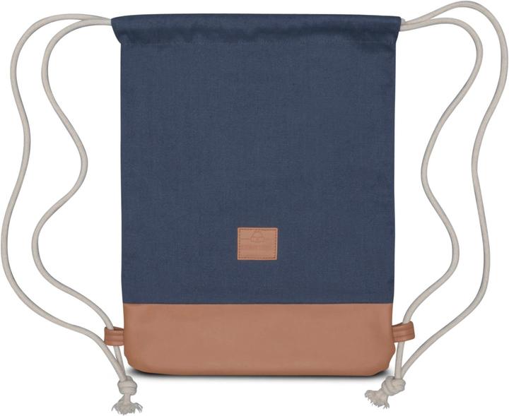 Produktbild Johnny Urban Luke (13 l)