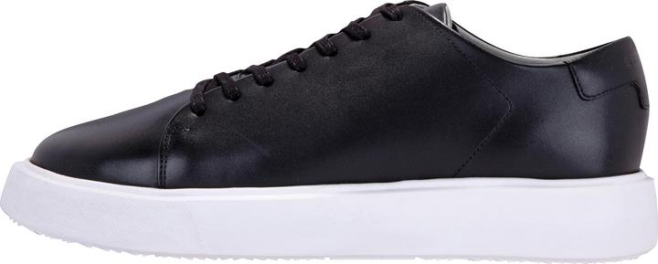 Immagine prodotto Strellson jones evans c sneaker yc7 (44)