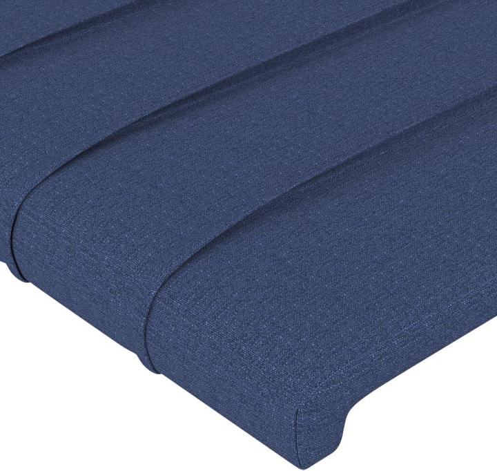 Immagine prodotto VidaXL Ivy (80 x 5 x 128 cm)