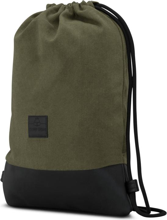 Immagine prodotto Johnny Urban Luke (13 l)