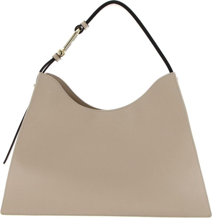 Immagine prodotto Furla Nuvola Hobo