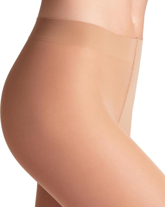 Produktbild Falke Matt Deluxe 30 (30DEN, S)