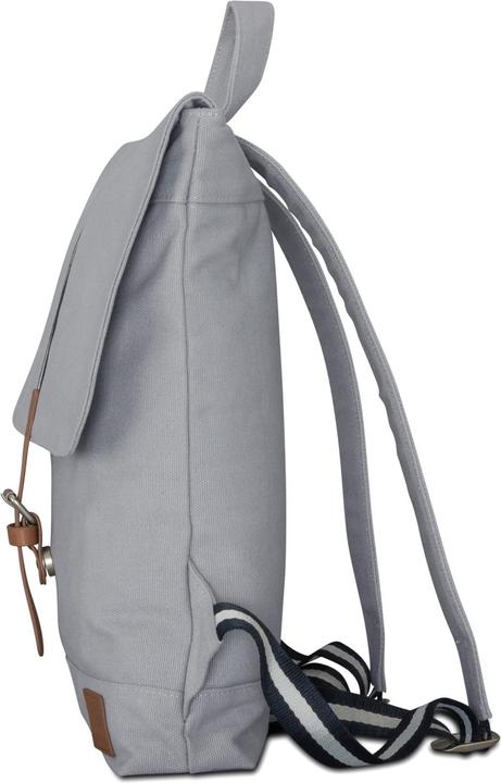 Image du produit Johnny Urban Lea (7 l)