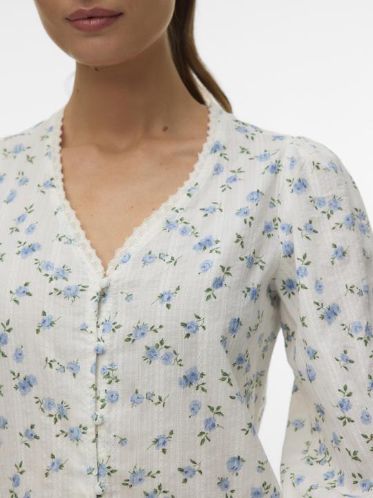 Immagine prodotto Vero Moda VMAYA Top Bluse (XS)