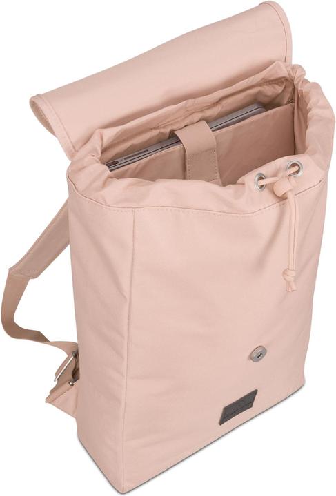 Image du produit Johnny Urban Liam (13 l)