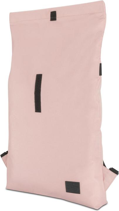 Actual product image Johnny Urban Emil (11 l)