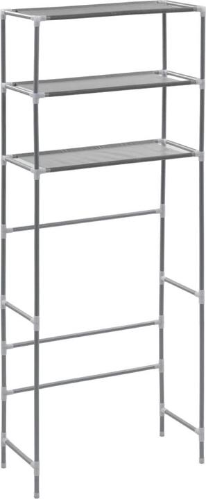 Produktbild vidaXL Regal Waschmaschine
