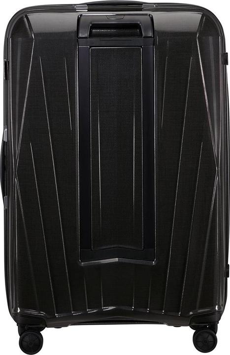 Produktbild Samsonite Major-Lite Trolley mit 4 Rollen 77cm (100 l)