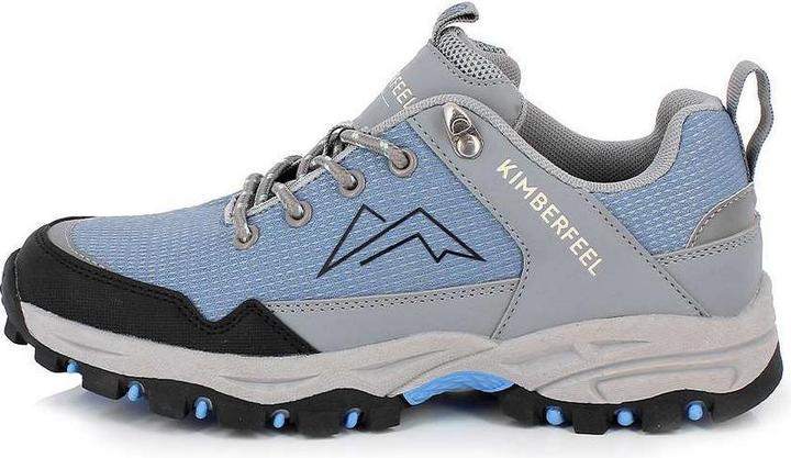 Produktbild Kimberfeel Maundi (37)