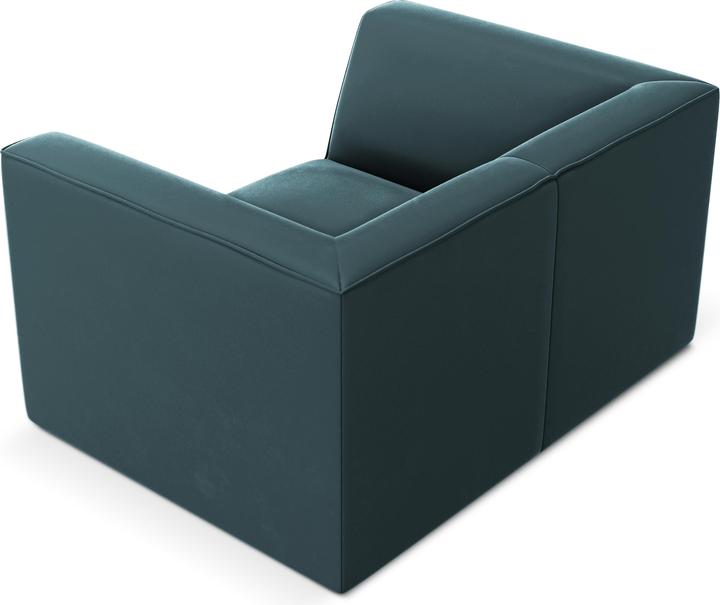 Produktbild CXL by Christian Lacroix Charles