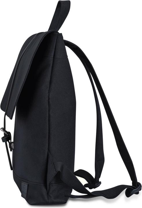 Produktbild Johnny Urban Mia (7 l)