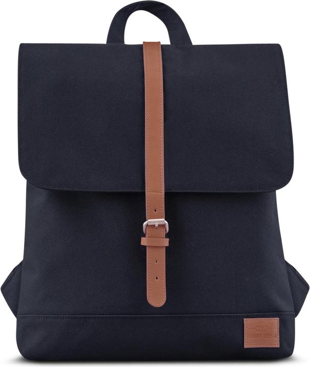 Produktbild Johnny Urban Mia (7 l)