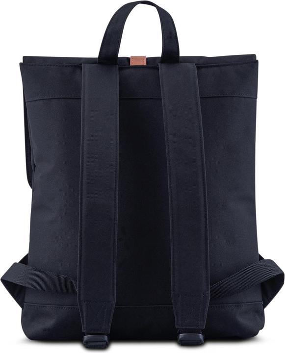 Produktbild Johnny Urban Mia (7 l)