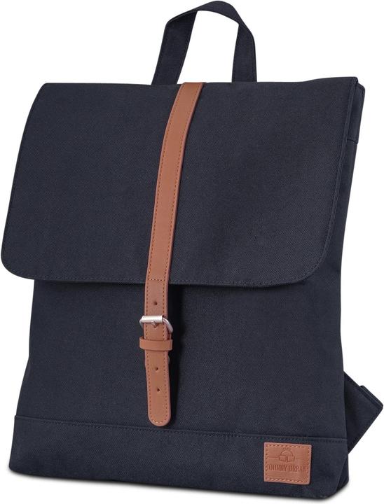 Produktbild Johnny Urban Mia (7 l)