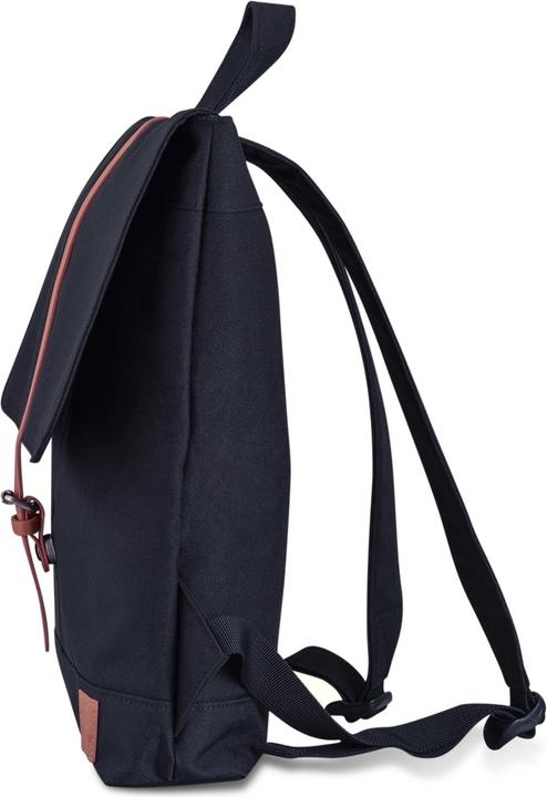 Produktbild Johnny Urban Mia (7 l)