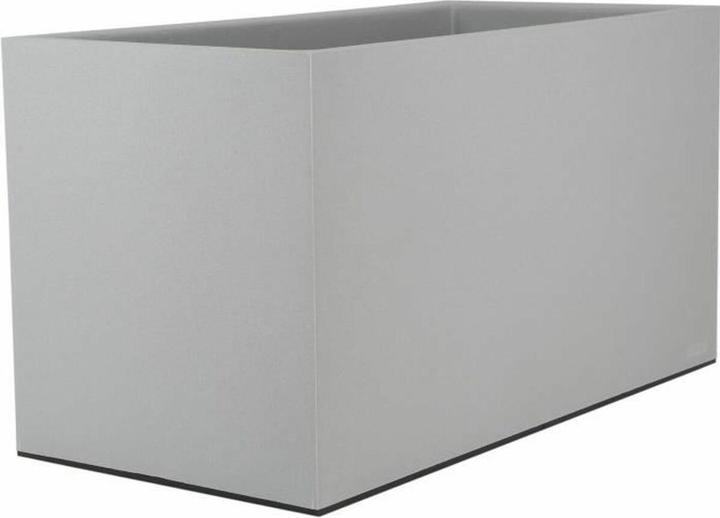 Produktbild Riviera Blumentopf 60 x 30 cm