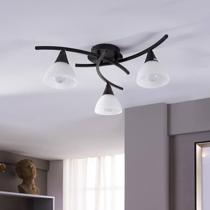 Produktbild Lindby Della (1200 lm, E14)
