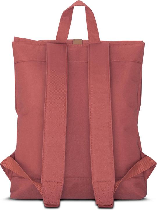 Image du produit Johnny Urban Mia (7 l)
