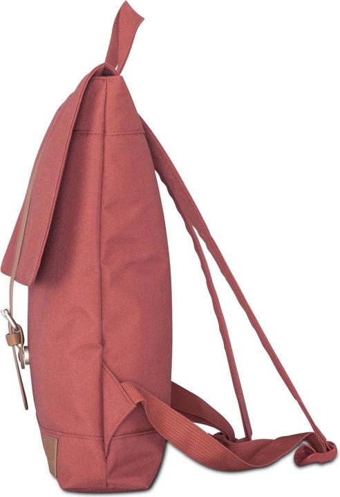Image du produit Johnny Urban Mia (7 l)