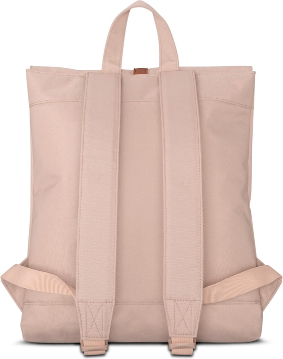 Produktbild Johnny Urban Mia (7 l)