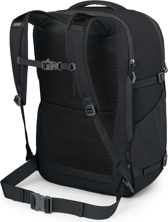 Produktbild Osprey Daylite Carry-On (44 l)