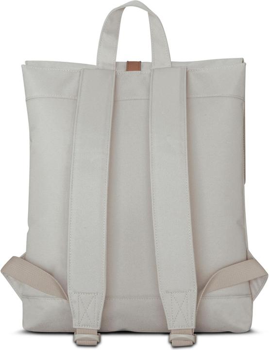 Produktbild Johnny Urban Mia (7 l)