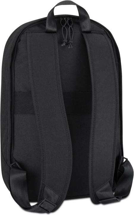 Image du produit Johnny Urban Milo (16.50 l)