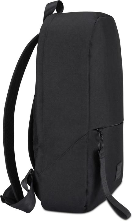 Image du produit Johnny Urban Milo (16.50 l)