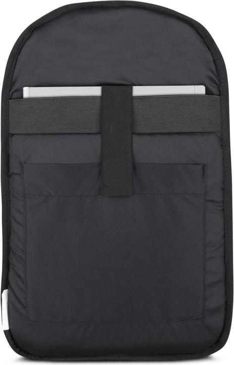 Image du produit Johnny Urban Milo (16.50 l)