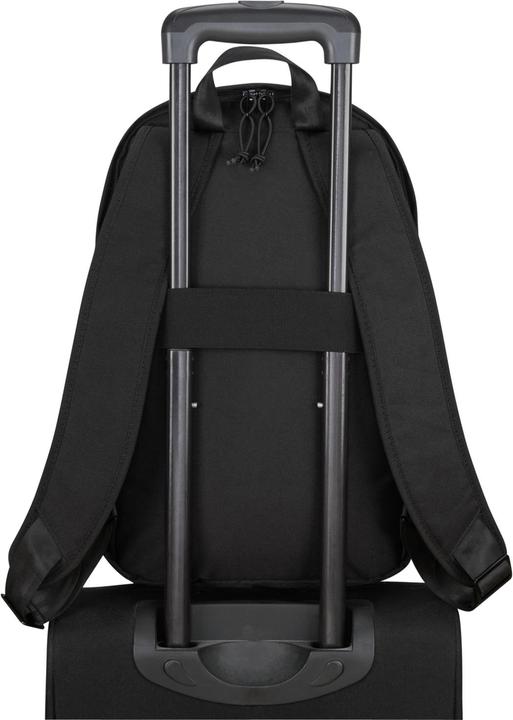 Image du produit Johnny Urban Milo (16.50 l)