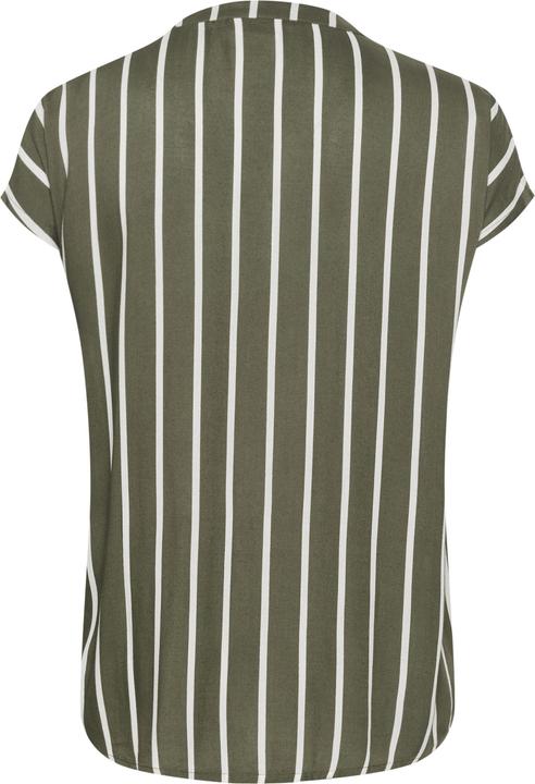 Immagine prodotto Kaffe Sida Wing Sl (46)