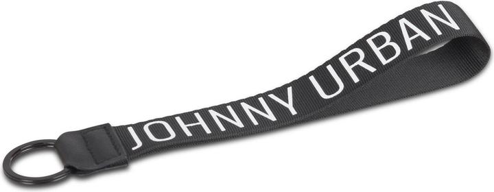 Actual product image Johnny Urban Nick