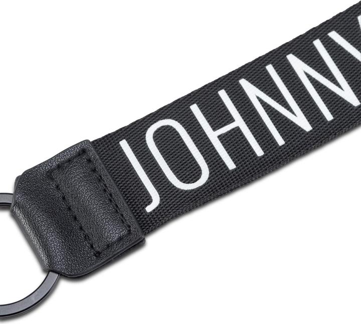 Actual product image Johnny Urban Nick