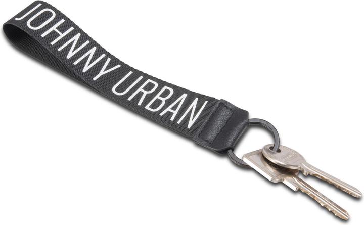 Actual product image Johnny Urban Nick